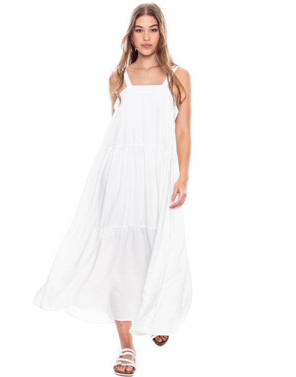 vestido-214710-blanco-1.jpg