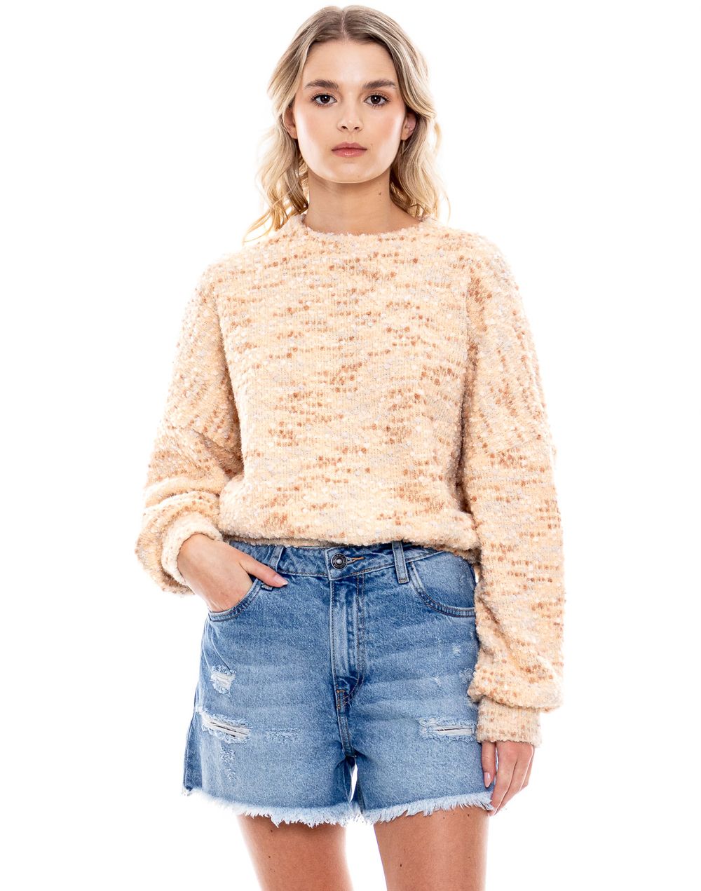 buzo-234103-beige-1.jpg