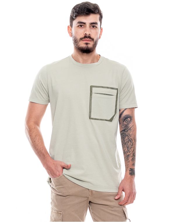 camiseta-232301-verde-1.jpg