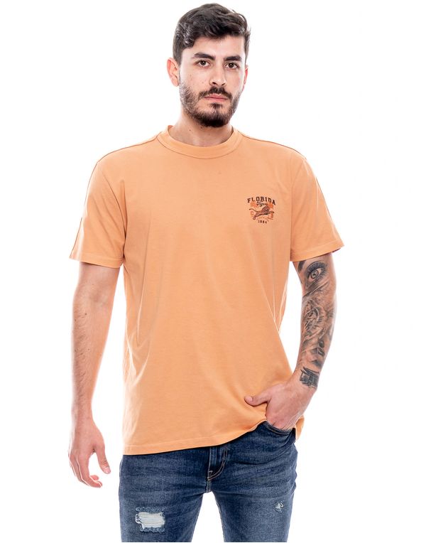 camiseta-232311-mandarina-1.jpg