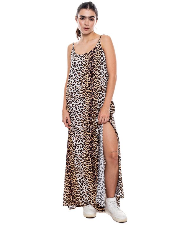 vestido-224709-cafe-1.jpg