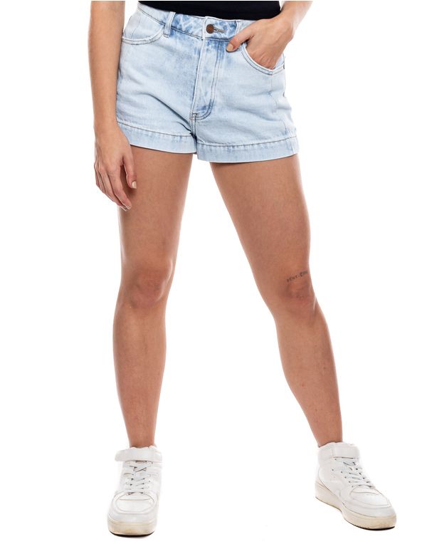 short-223204-indigo-1.jpg