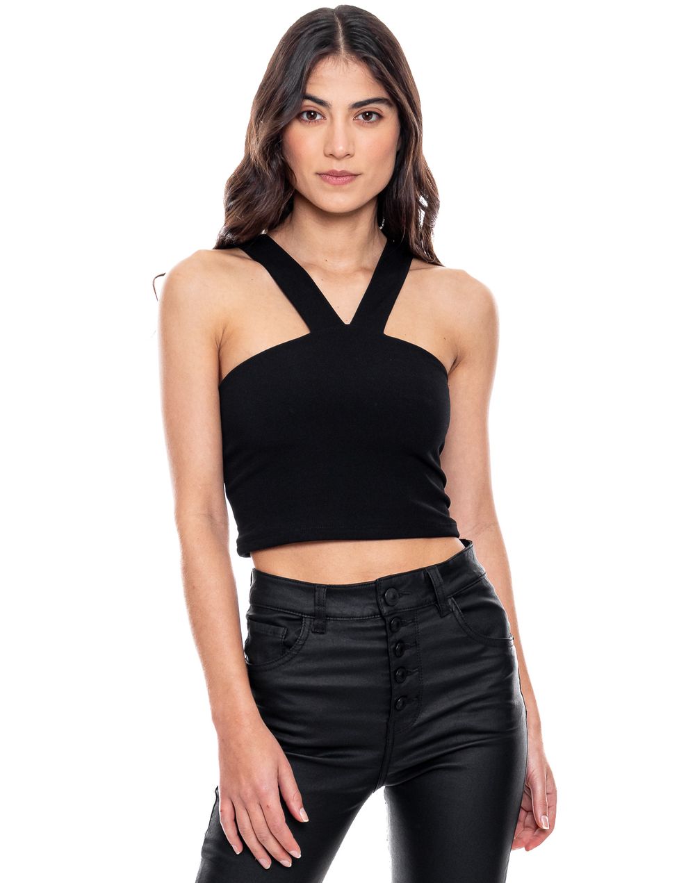 camiseta-244326-negro-1.jpg