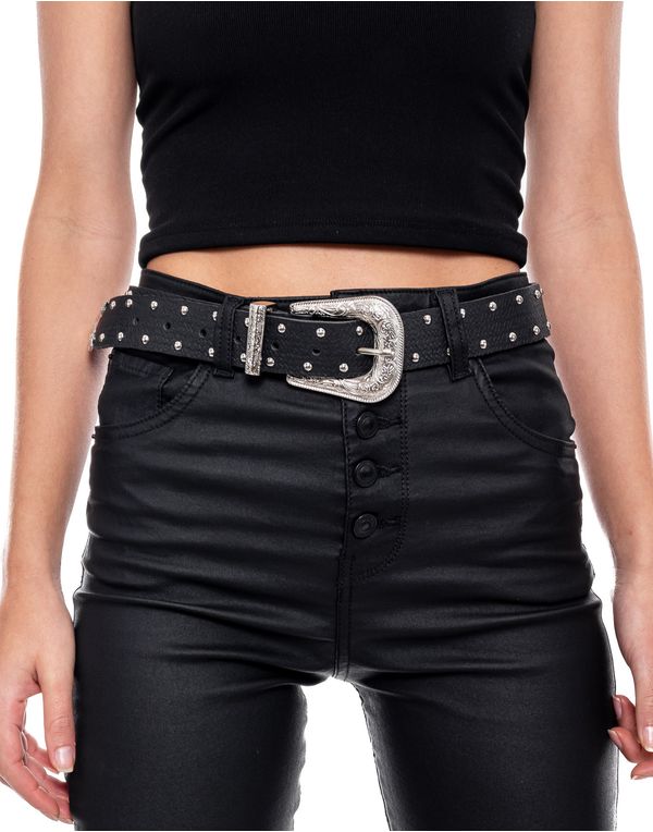 correa-226102-negro-1.jpg