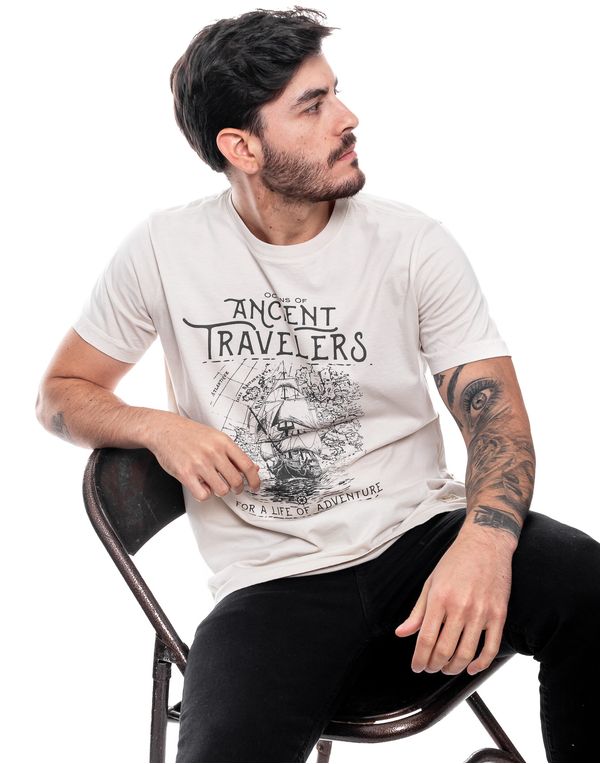 camiseta-232320-crudo-2.jpg