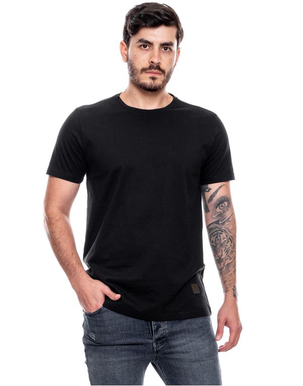 camiseta-222308-negro-1.jpg