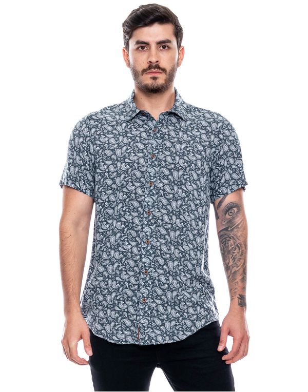 camisa-242605-azul-1.jpg