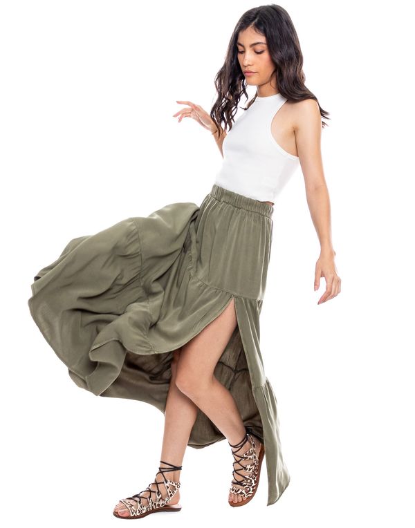 falda-234905-militar-2.jpg