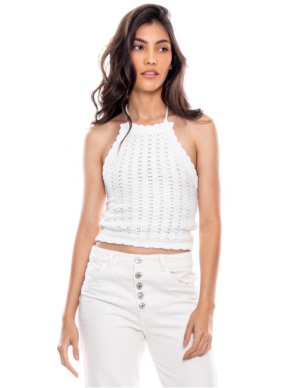 camiseta-244324-crudo-1.jpg
