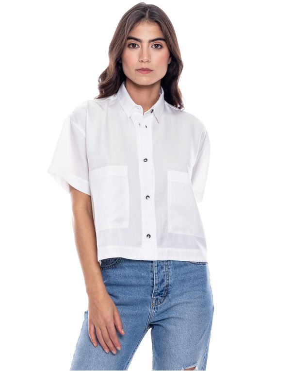 camisa-224616-blanco-1.jpg