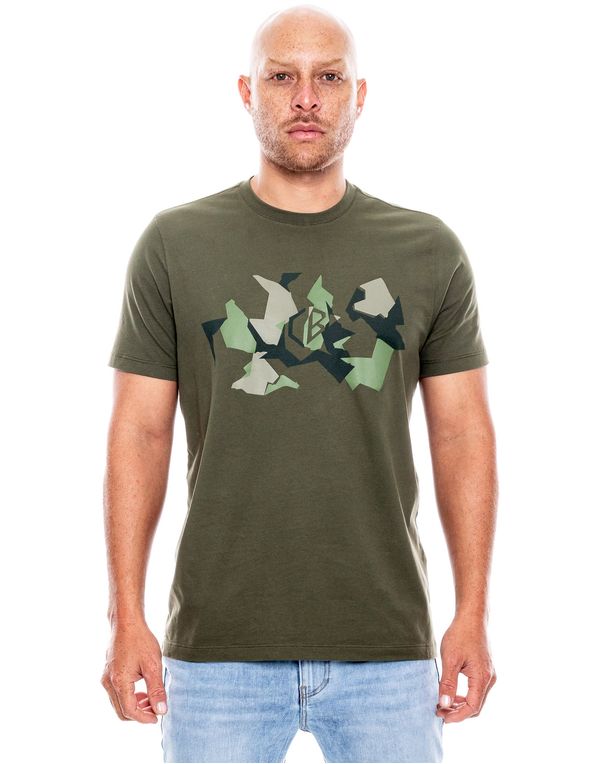 camiseta-242308-verde-1.jpg
