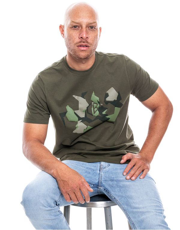 camiseta-242308-verde-2.jpg