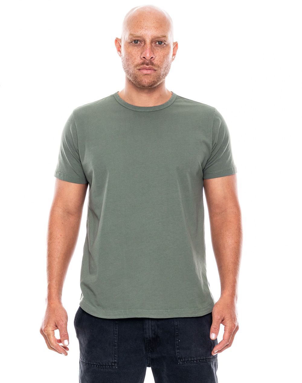 camiseta-142318-militar-1.jpg