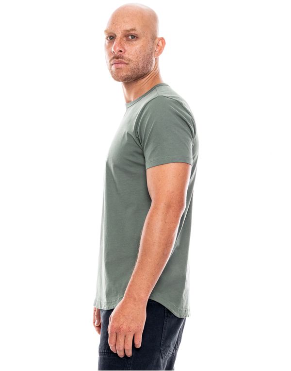 camiseta-142318-militar-2.jpg