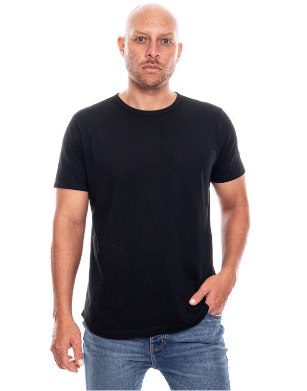 camiseta-142318-negro-1.jpg