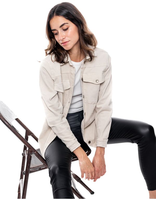 camisa-234612-crudo-2.jpg