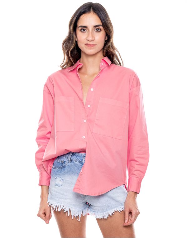 camisa-244622-rosado-1.jpg
