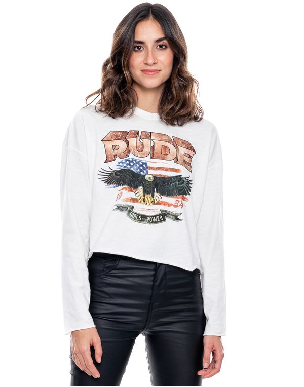 camiseta-224336-crudo-1.jpg
