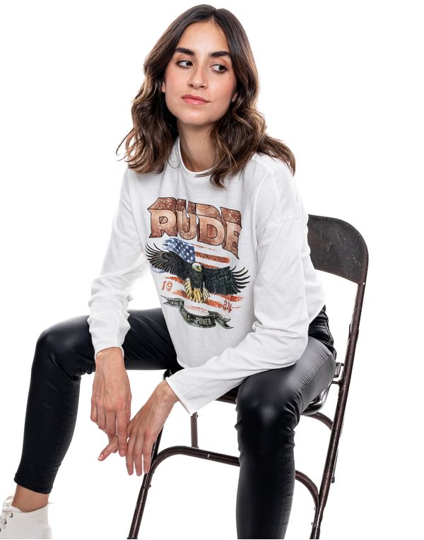 camiseta-224336-crudo-2.jpg