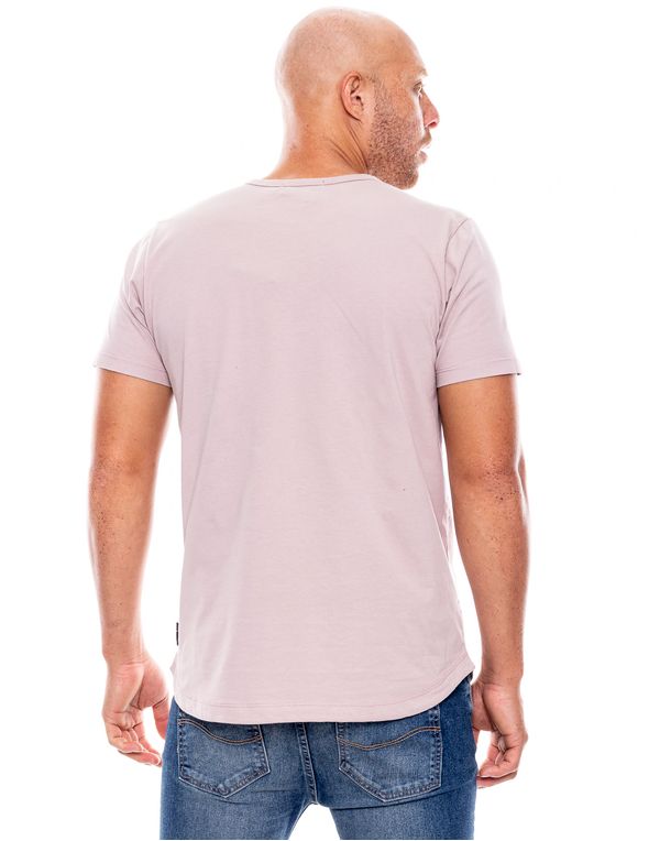 camiseta-142318-crudo-2