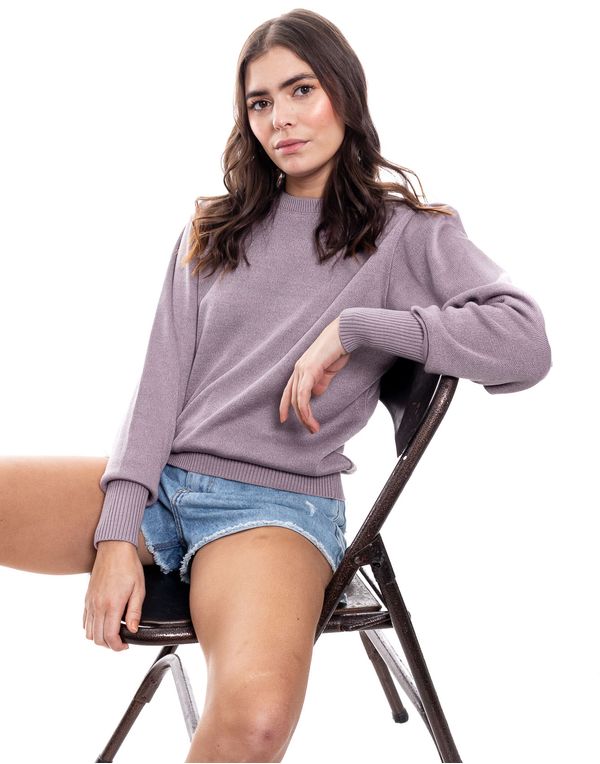 buzo-244114-lila-2.jpg
