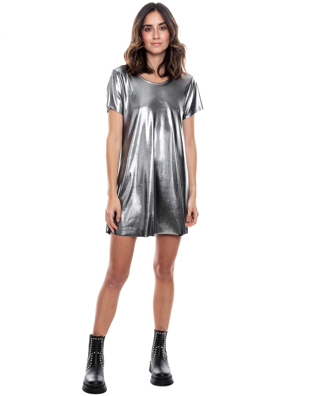 vestido-244731-plateado-1.jpg
