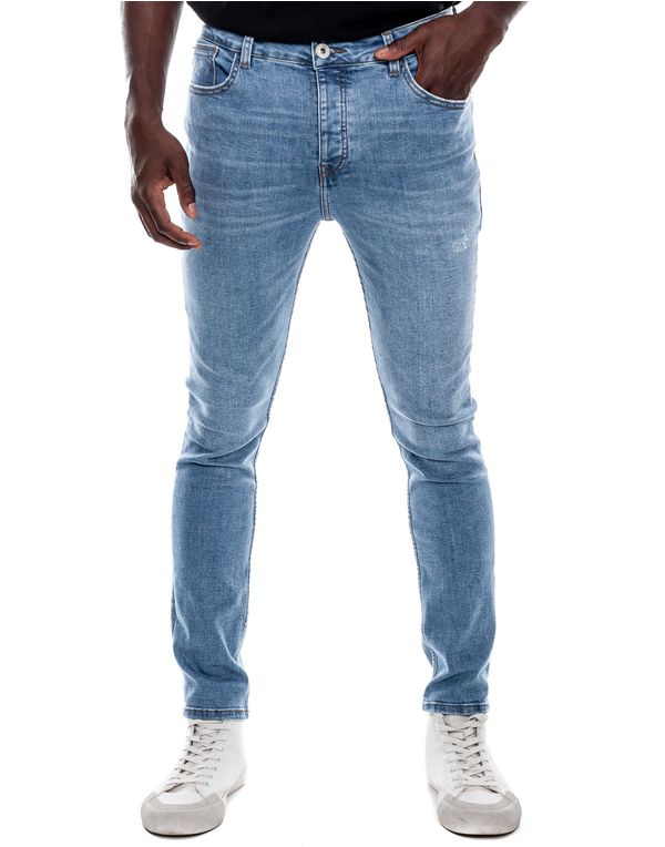 jean-241412-indigo-1.jpg