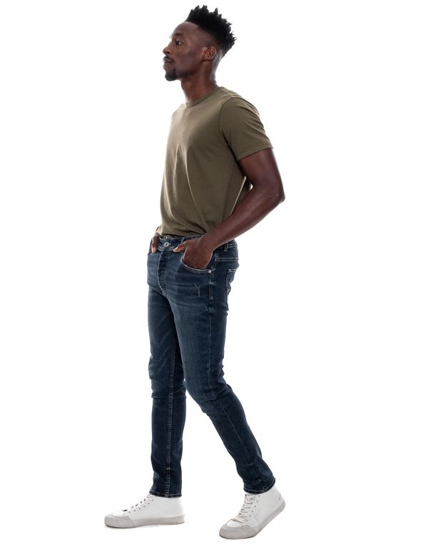 jean-241414-indigo-2.jpg