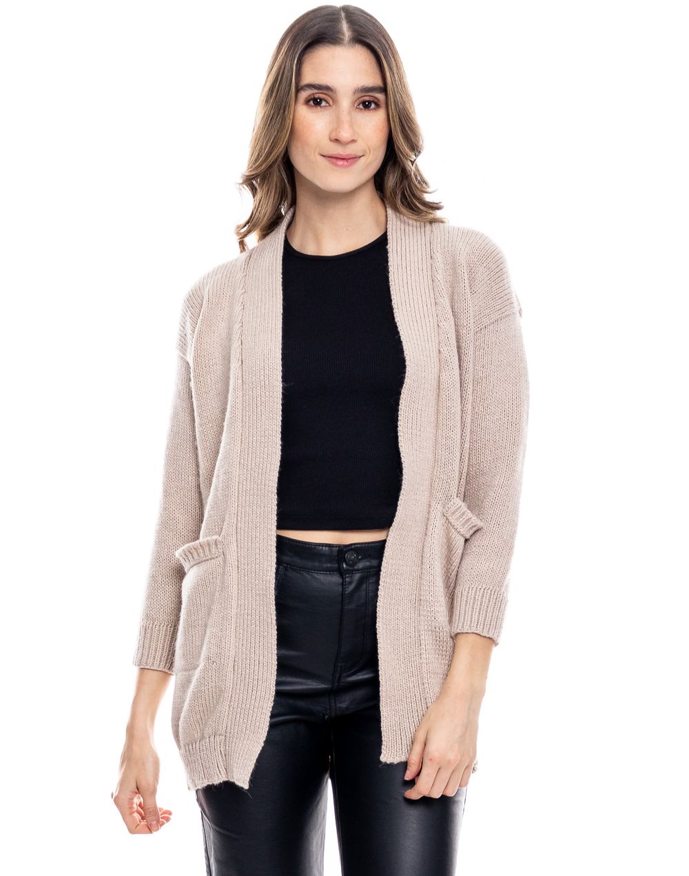 buzo-244111-beige-1.jpg