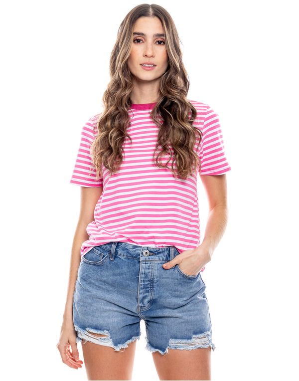 camiseta-234331-rosado-1.jpg