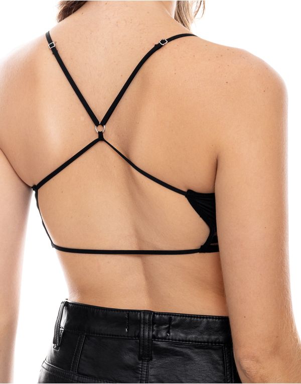 top-226505-negro-2.jpg