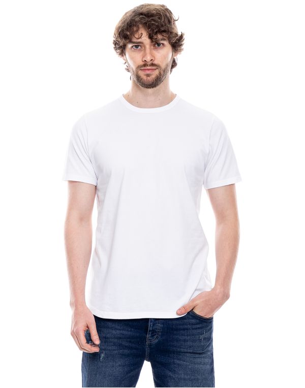 camiseta-242303-blanco-1.jpg