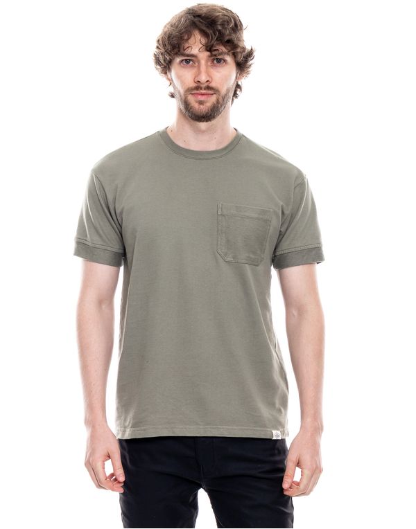 camiseta-242313-militar-1.jpg