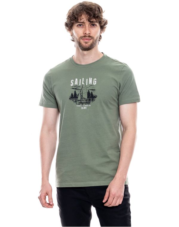 camiseta-242328-verde-1.jpg