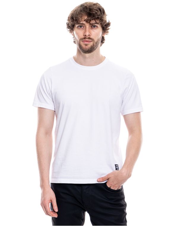 camiseta-242322-blanco-1.jpg