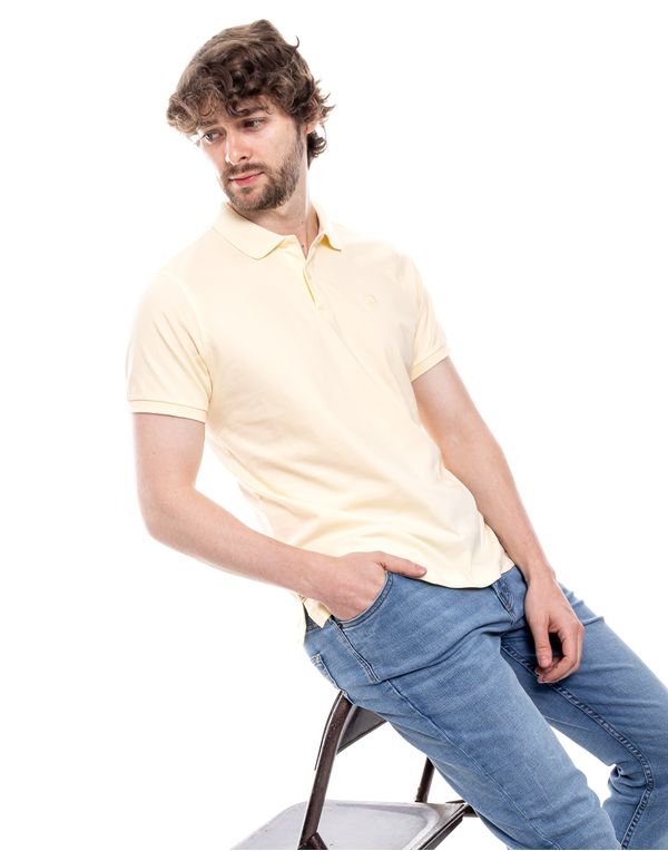 polo-242703-amarillo-2.jpg