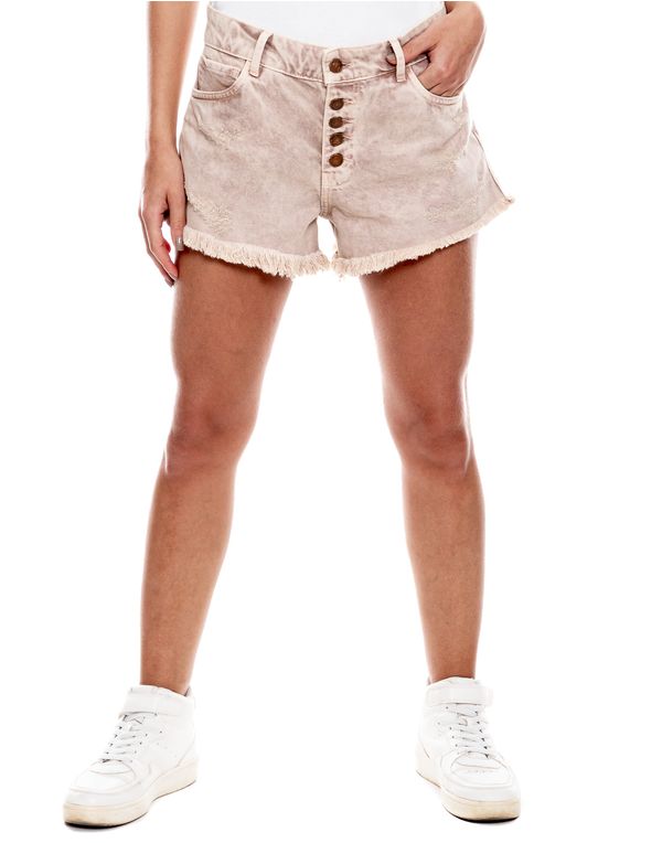 short-234202-taupe-1