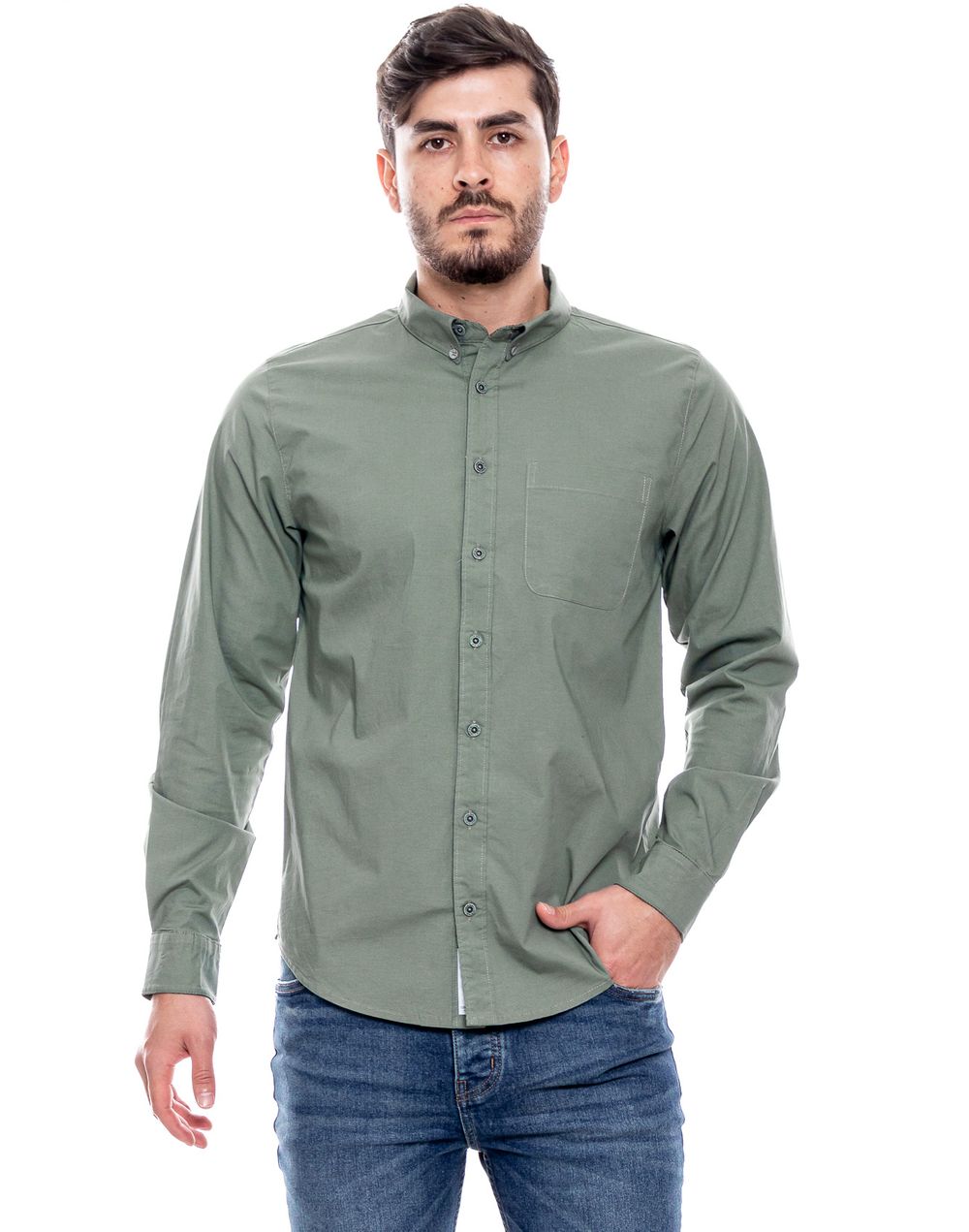 camisa-232601-verde-1.jpg