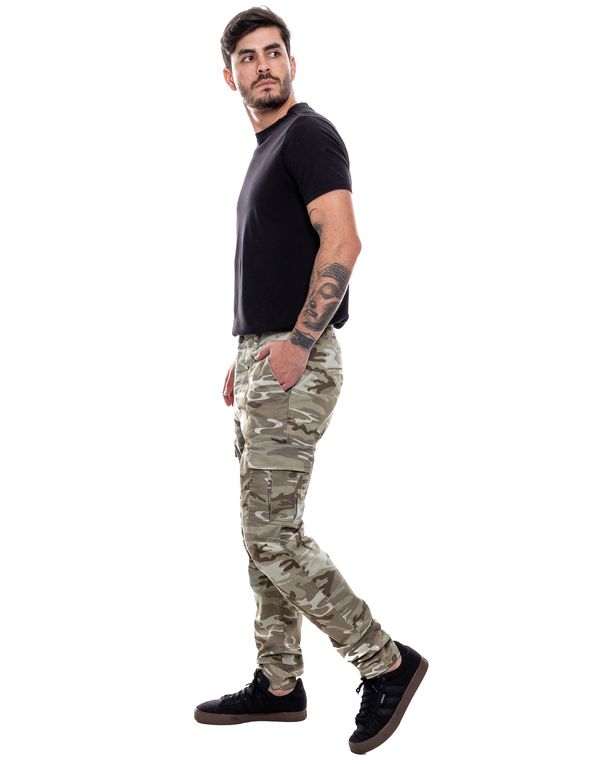 pantalon-222802-militar-2.jpg