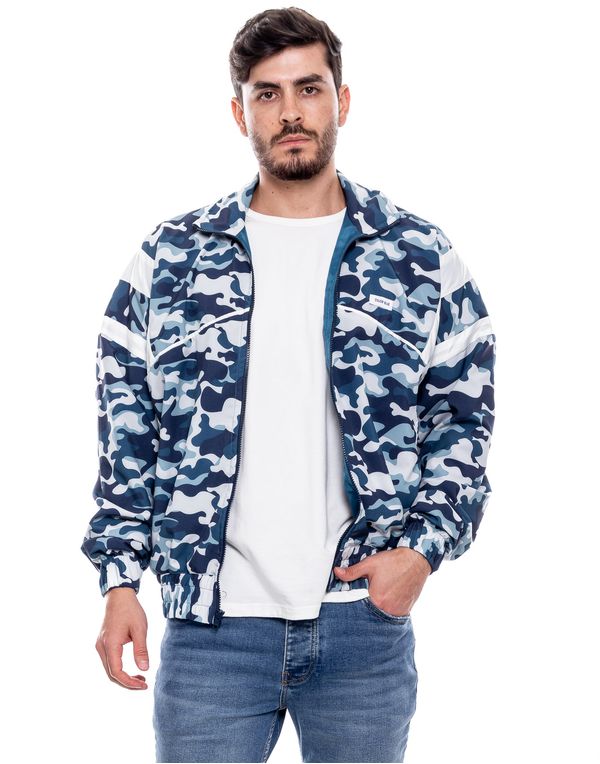 chaqueta-242501-azul-2.jpg