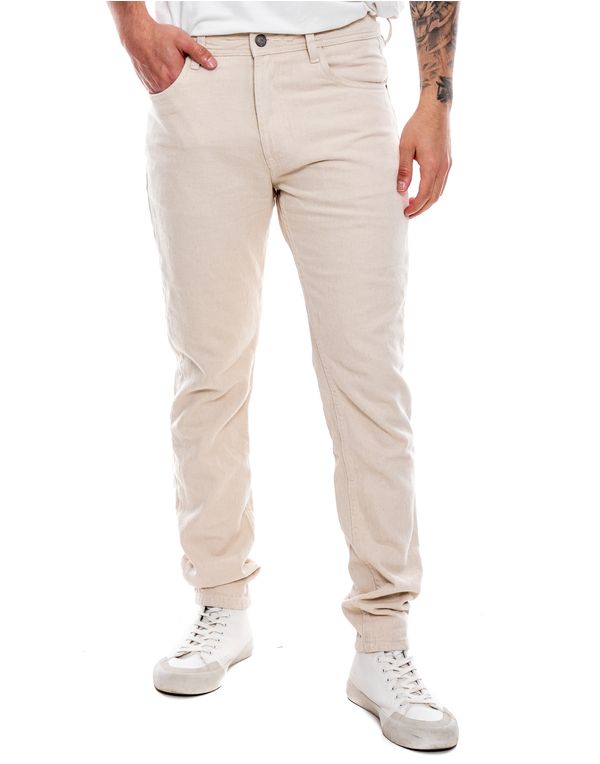 pantalon-242802-cafe-1
