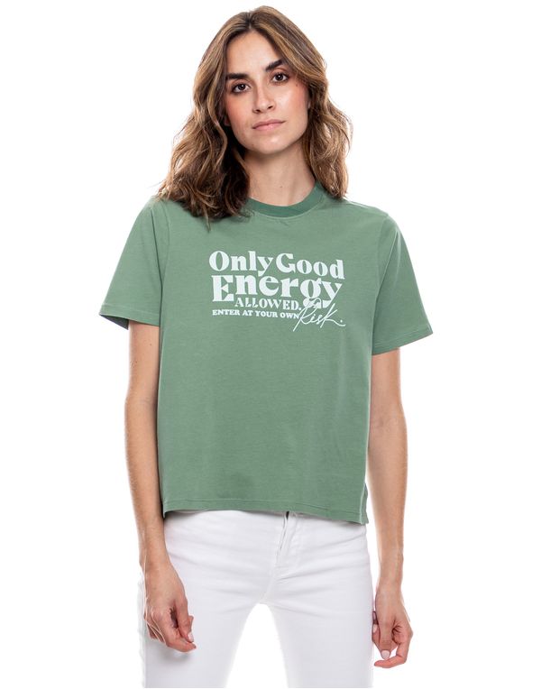 camiseta-244302-verde-1.jpg