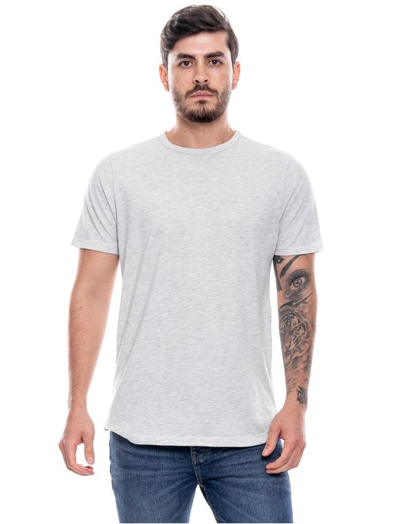 camiseta-242303-gris-1