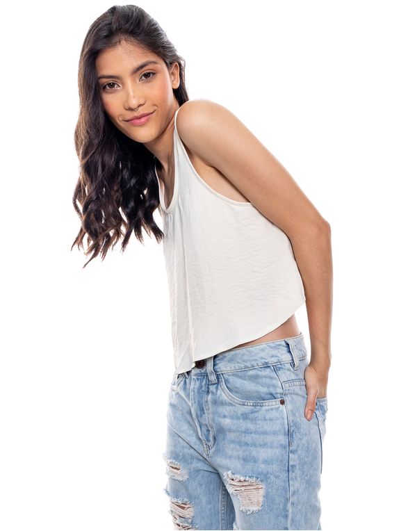 camisa-244610-beige-2.jpg