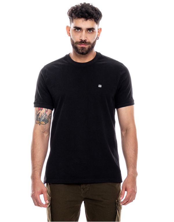camiseta-242309-negro-1.jpg