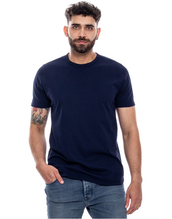 camiseta-242303-azul-1