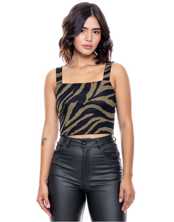 camiseta-314325-cafe-1.jpg
