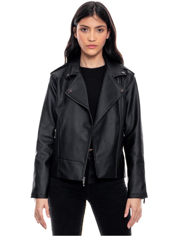chaqueta-144511-negro-1