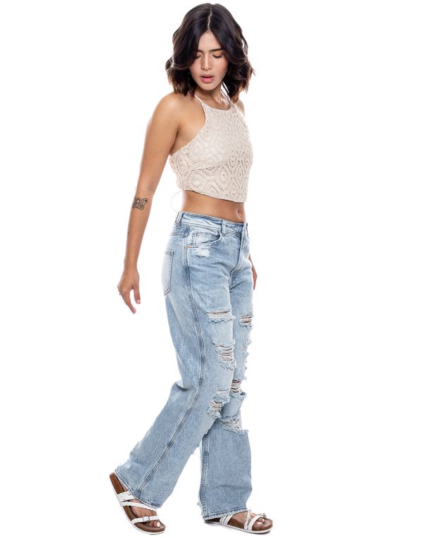 jean-243411-indigo-2