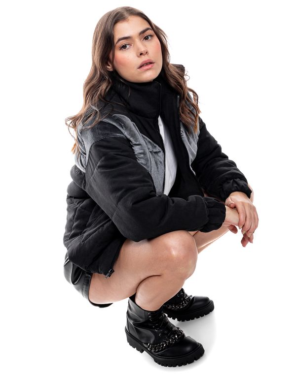 chaqueta-234505-negro-2.jpg